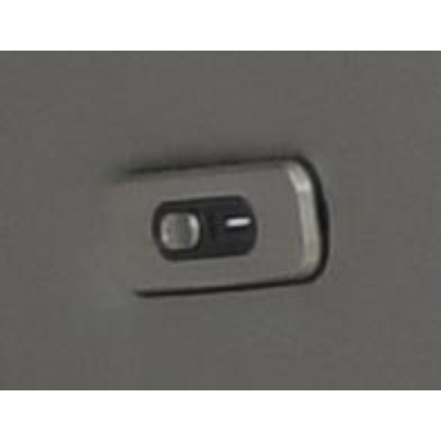 Titan 3pc Black Power Recliner Set IF 8140  (Leather Match) - Light Grey / Espresso