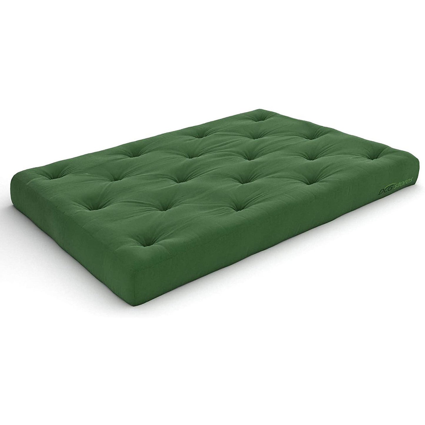 8" Futon Mattress