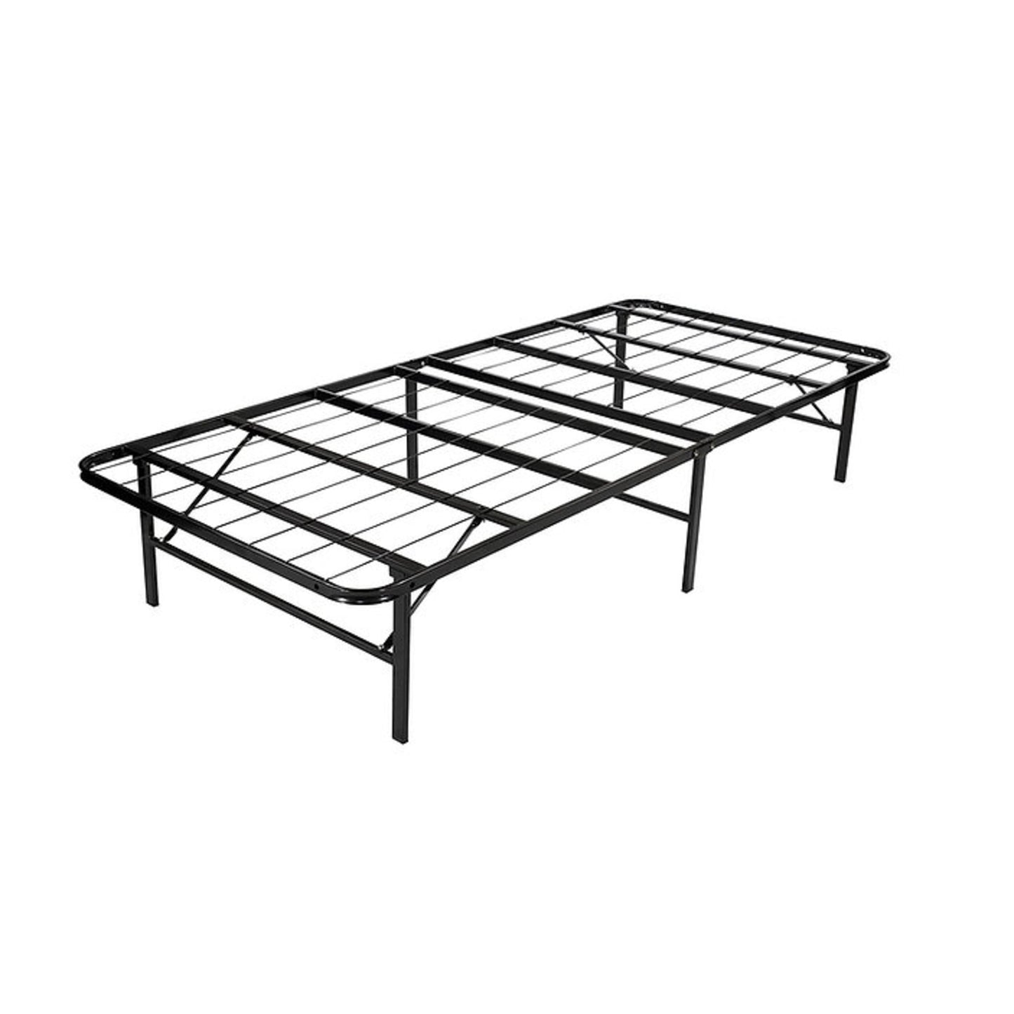 Folding Bed - IF 390