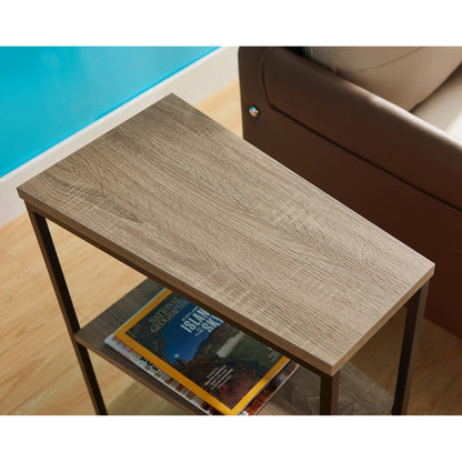 Side Table IF-080