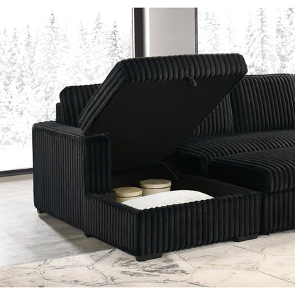 Sofabed IF 9095