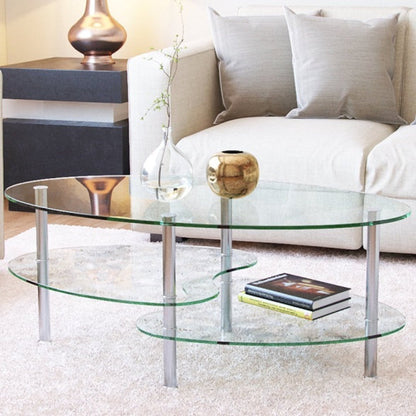 Coffee Table IF-2014