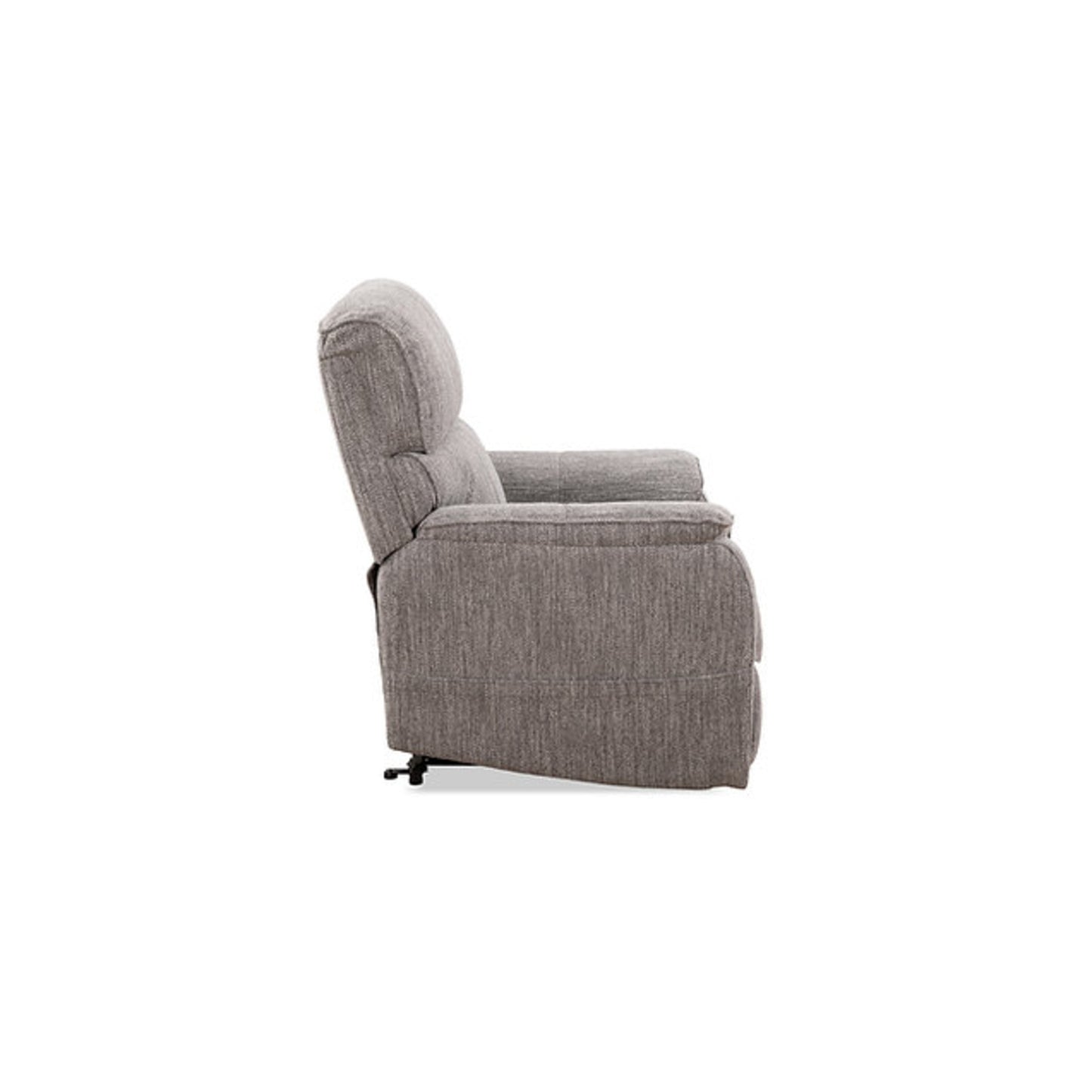 Grey Fabric Lift Chair IF 6260