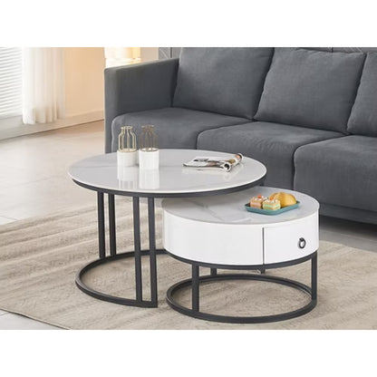 Coffee Table IF-2669