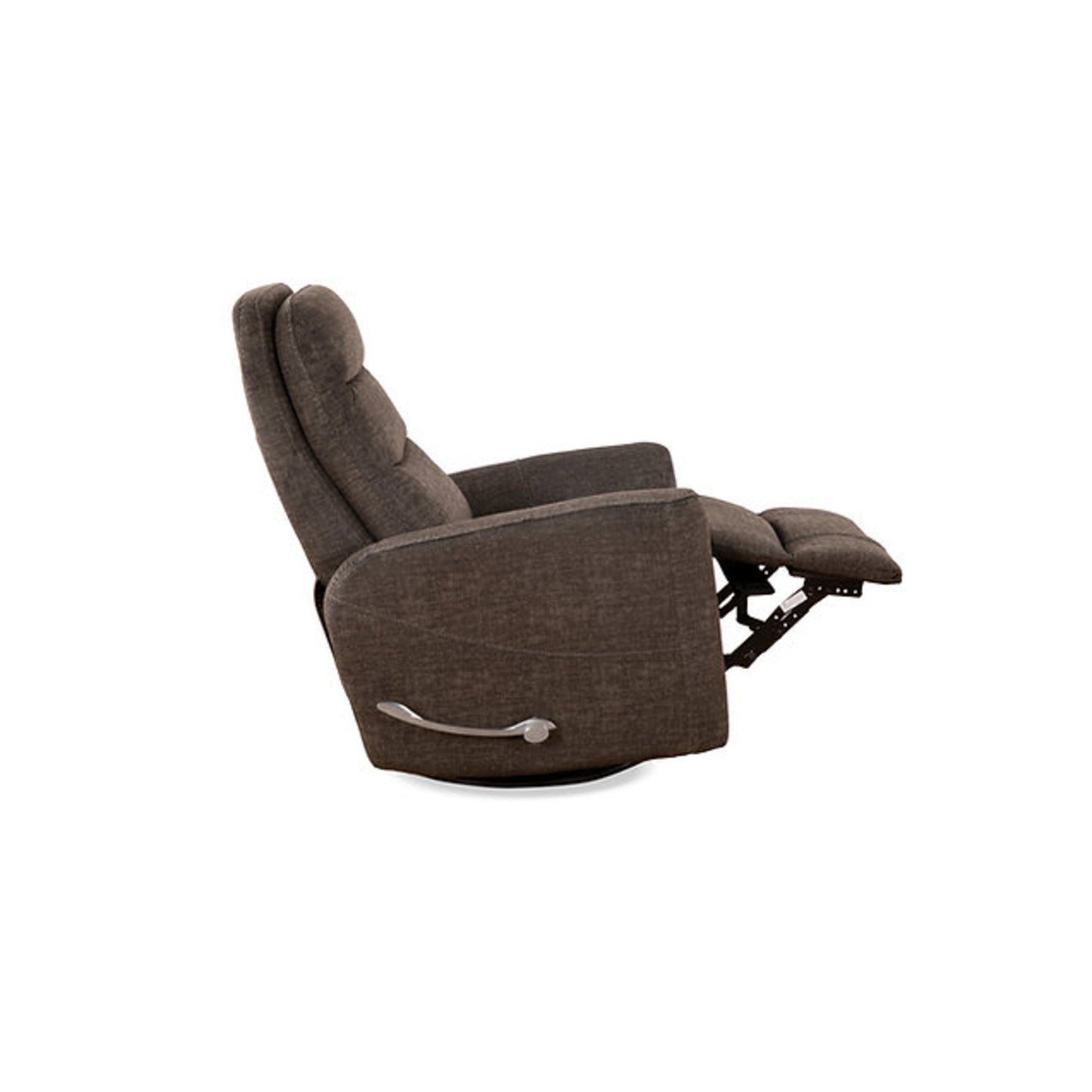 Grenada Fabric Manual Recliner Chair IF 6320