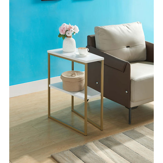 Side Table IF-081