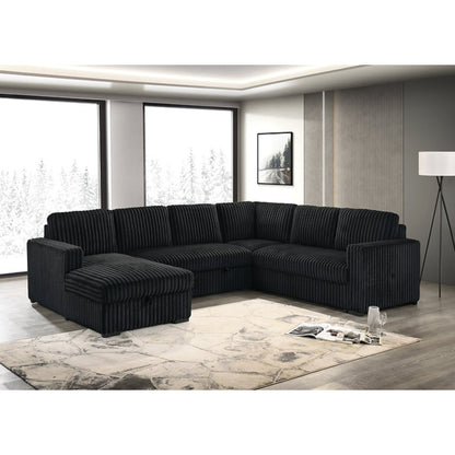 Sofabed IF 9095