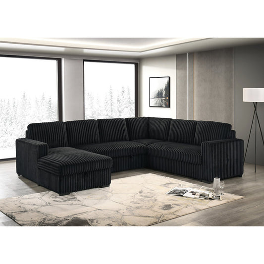 Sofabed IF 9095