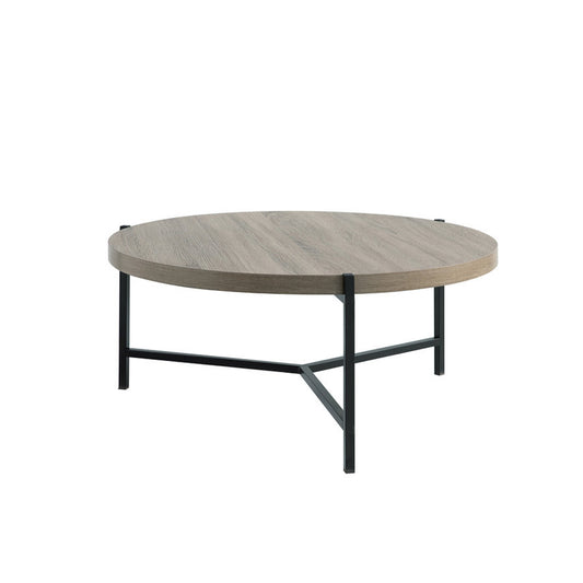 Coffee Table IF-3225