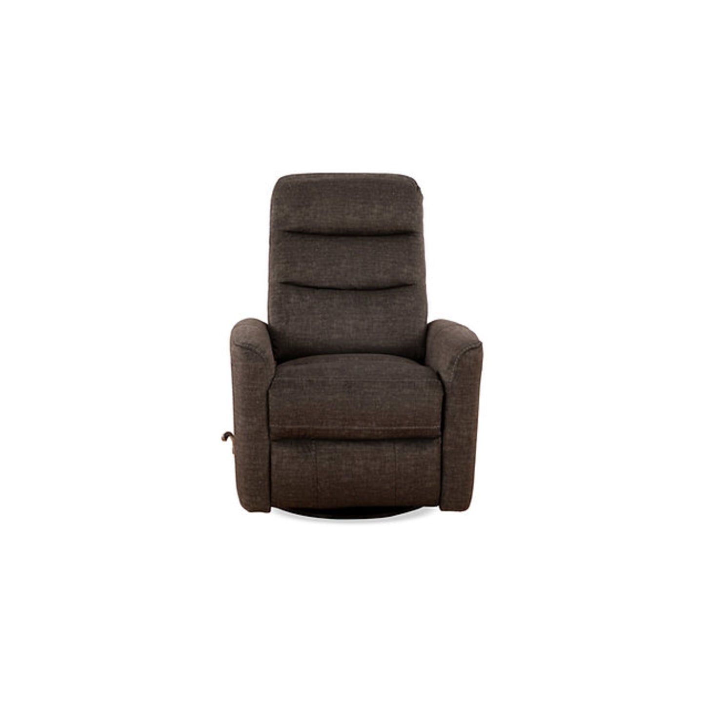 Grenada Fabric Manual Recliner Chair IF 6320