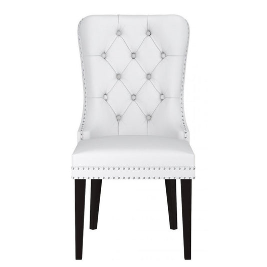 Dining Chairs (Set of 2pc) IF - 1150