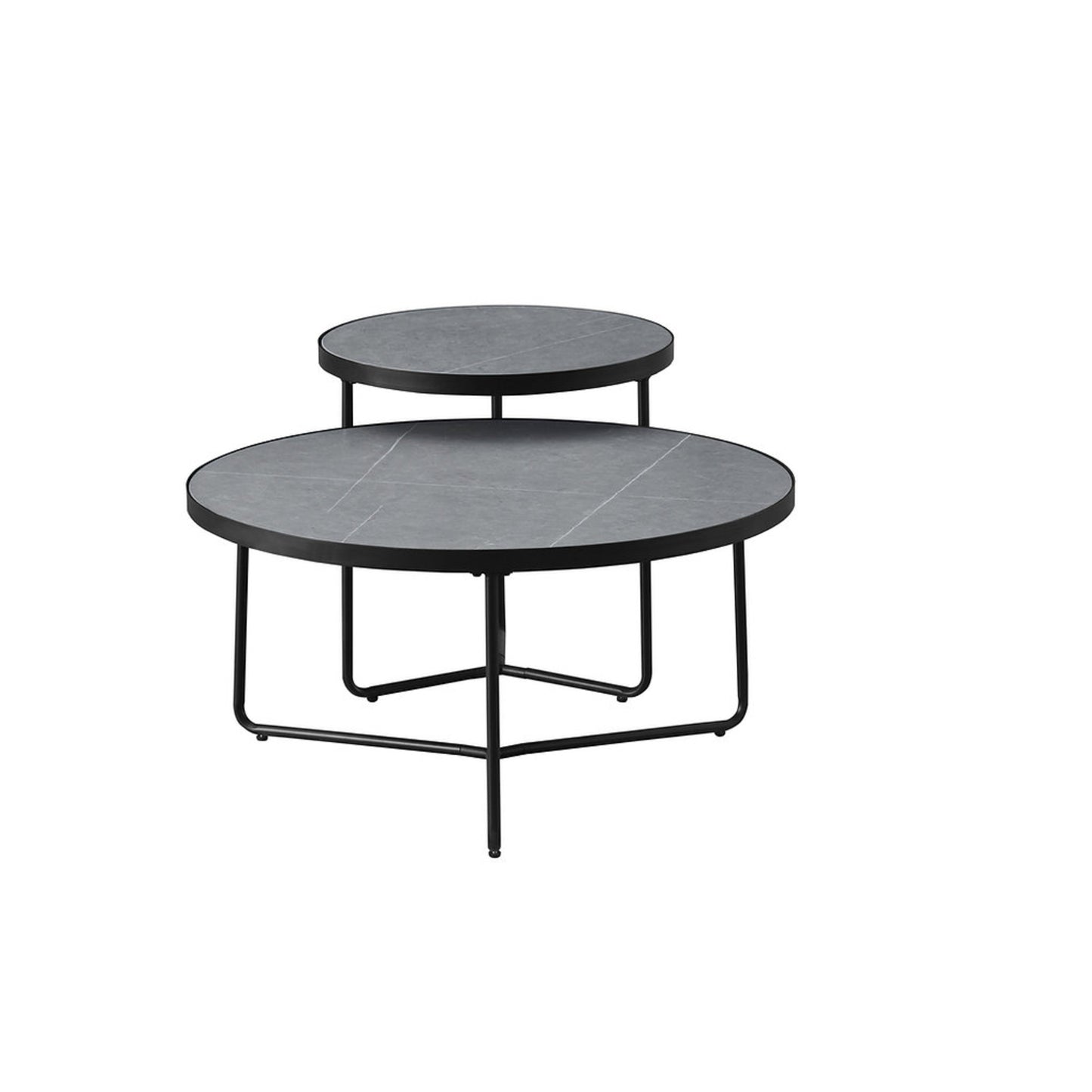 Coffee Table IF-2621