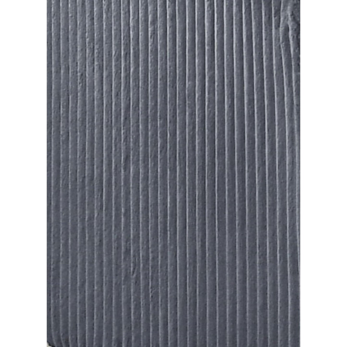 Sofabed IF 9025