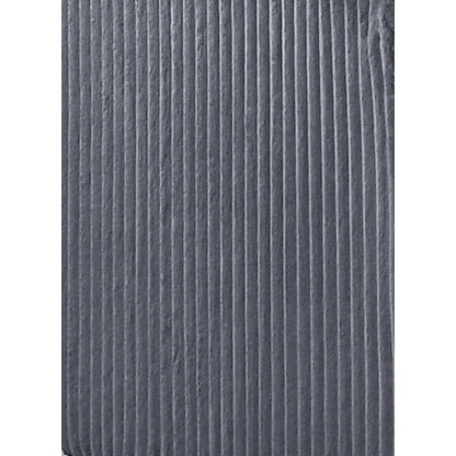 Sofabed IF 9025