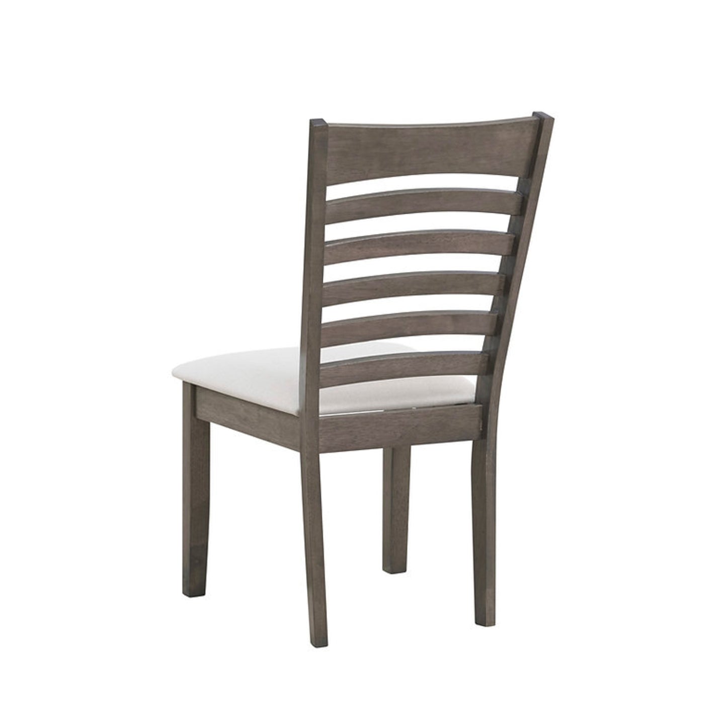 Dining Chairs (Set of 2pc) IF - 1082