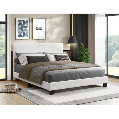 Full Bed IF 5582