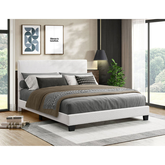 Full Bed IF 5582