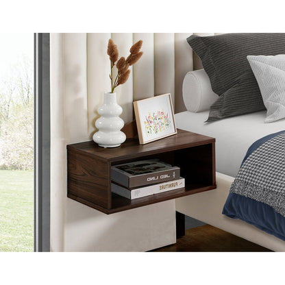 Queen Bed IF 5561