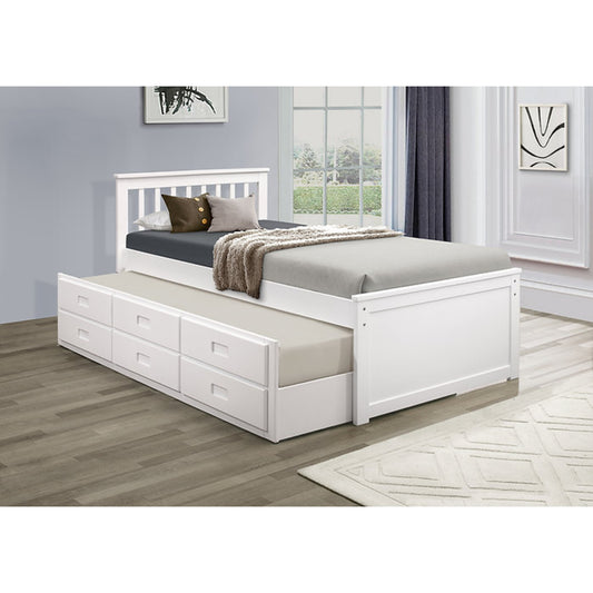 Day Bed IF 300