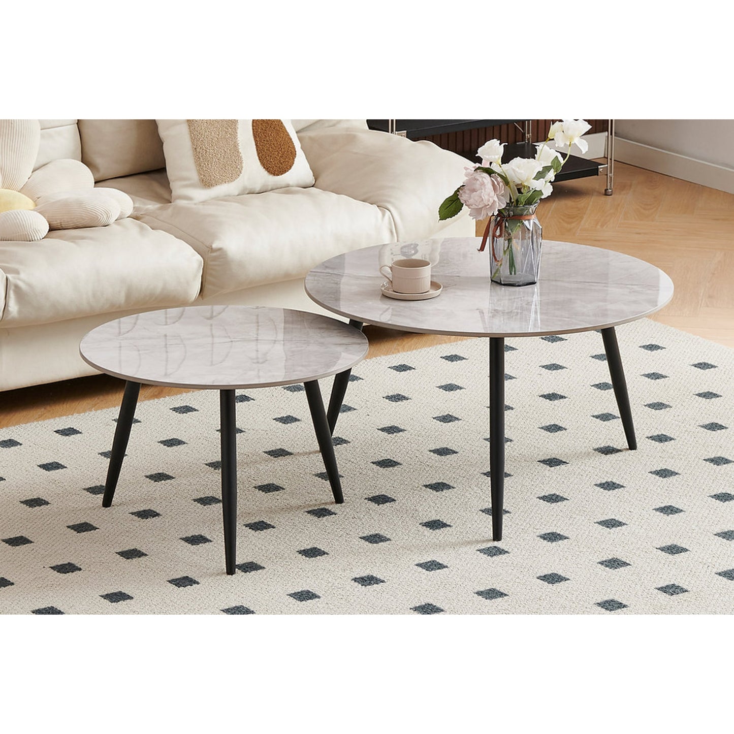 Coffee Table IF-2211