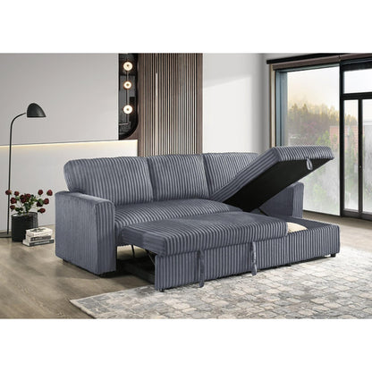 Sofabed IF 9025