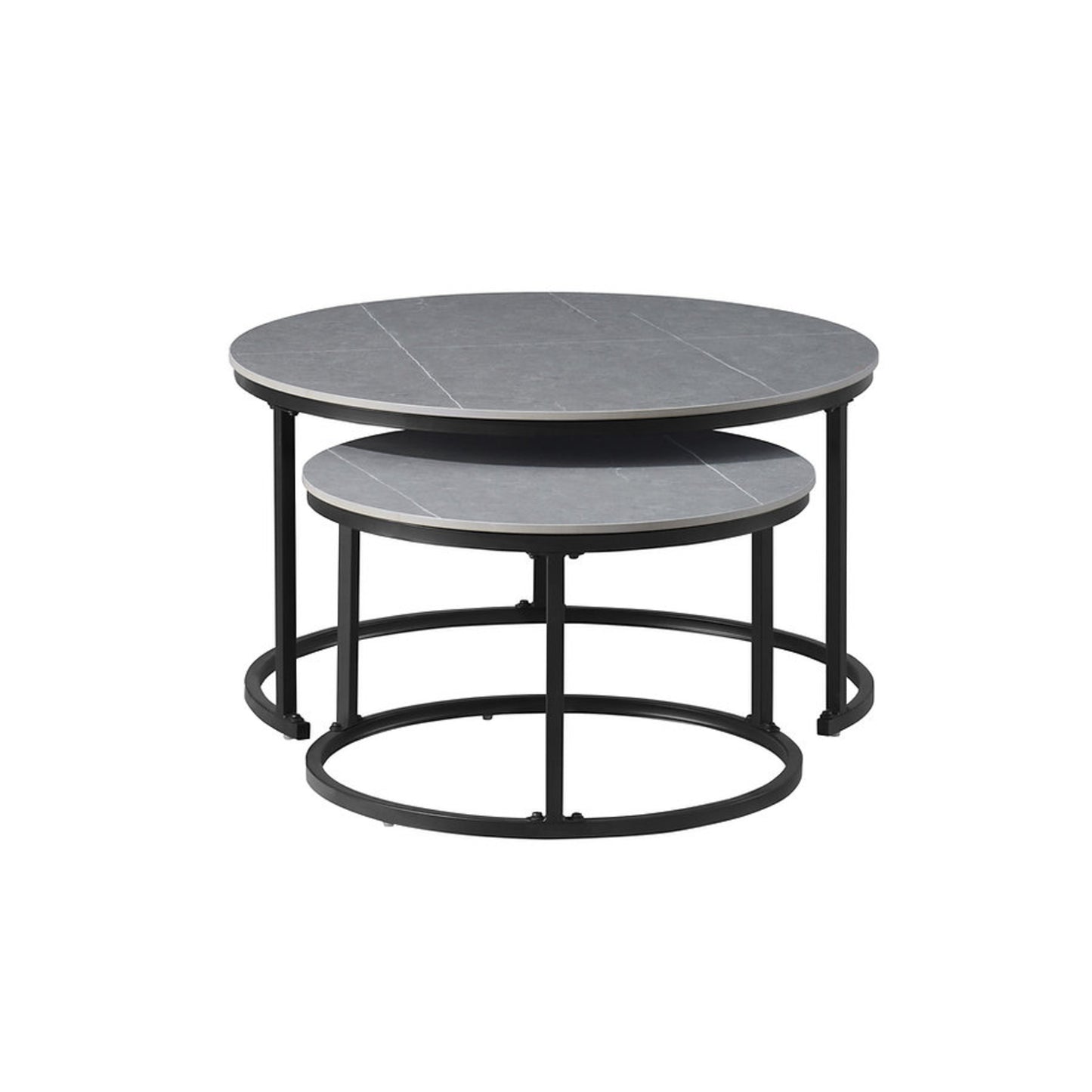 Coffee Table IF-2631