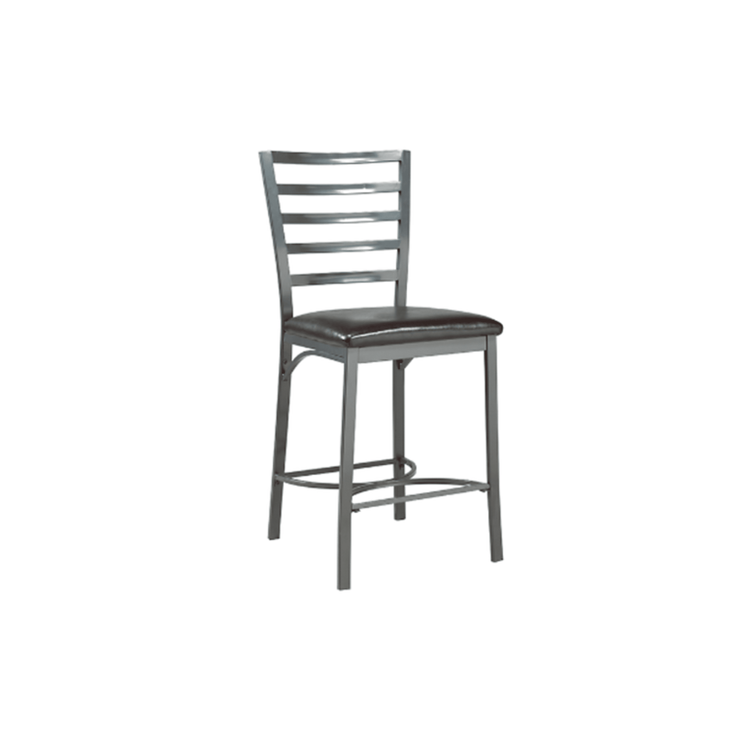3pc Pub Set
