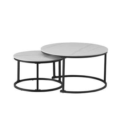 Coffee Table IF-2630