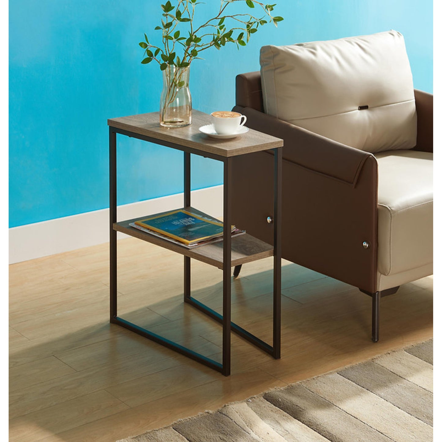 Side Table IF-080