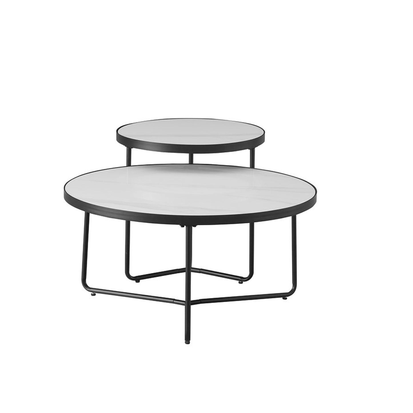 Coffee Table IF-2620