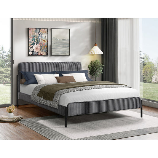Full Bed IF 5587