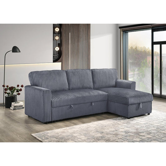 Sofabed IF 9025