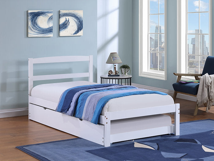 Day Bed IF 300 (Copy)