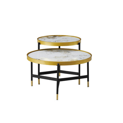 Coffee Table IF-2625