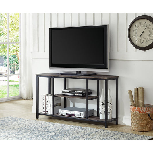 48" TV Stand IF 5032