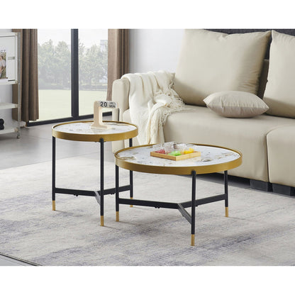 Coffee Table IF-2625