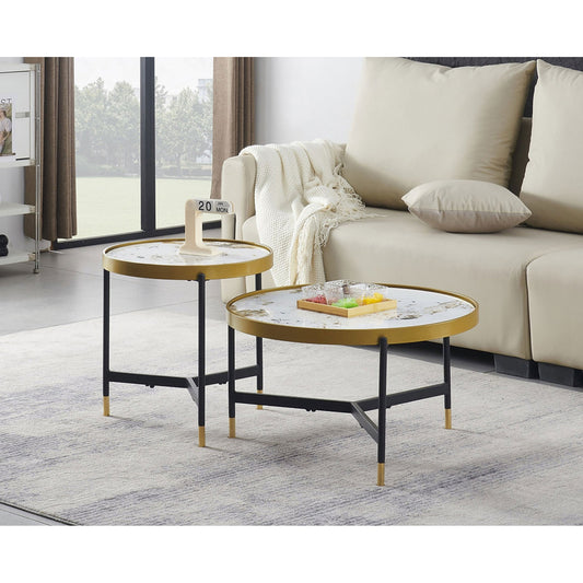 Coffee Table IF-2625