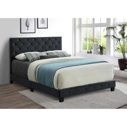 Double Bed IF 5651