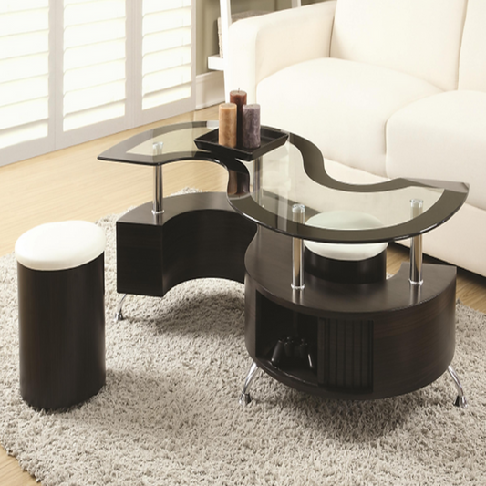 Coffee Table IF-2050