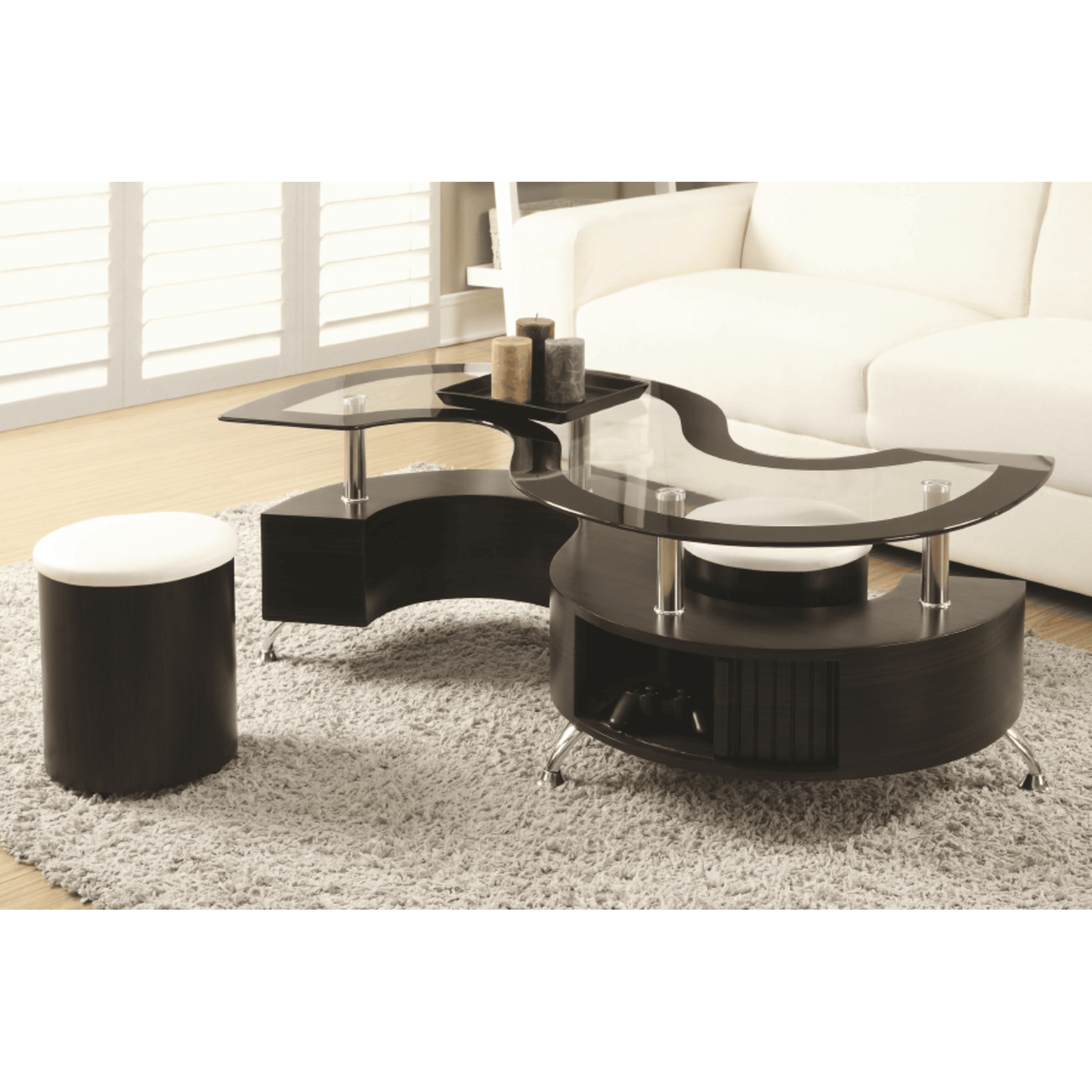 Coffee Table IF-2050