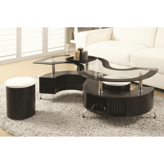 Coffee Table IF-2050