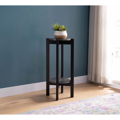 Side Table  IF-090