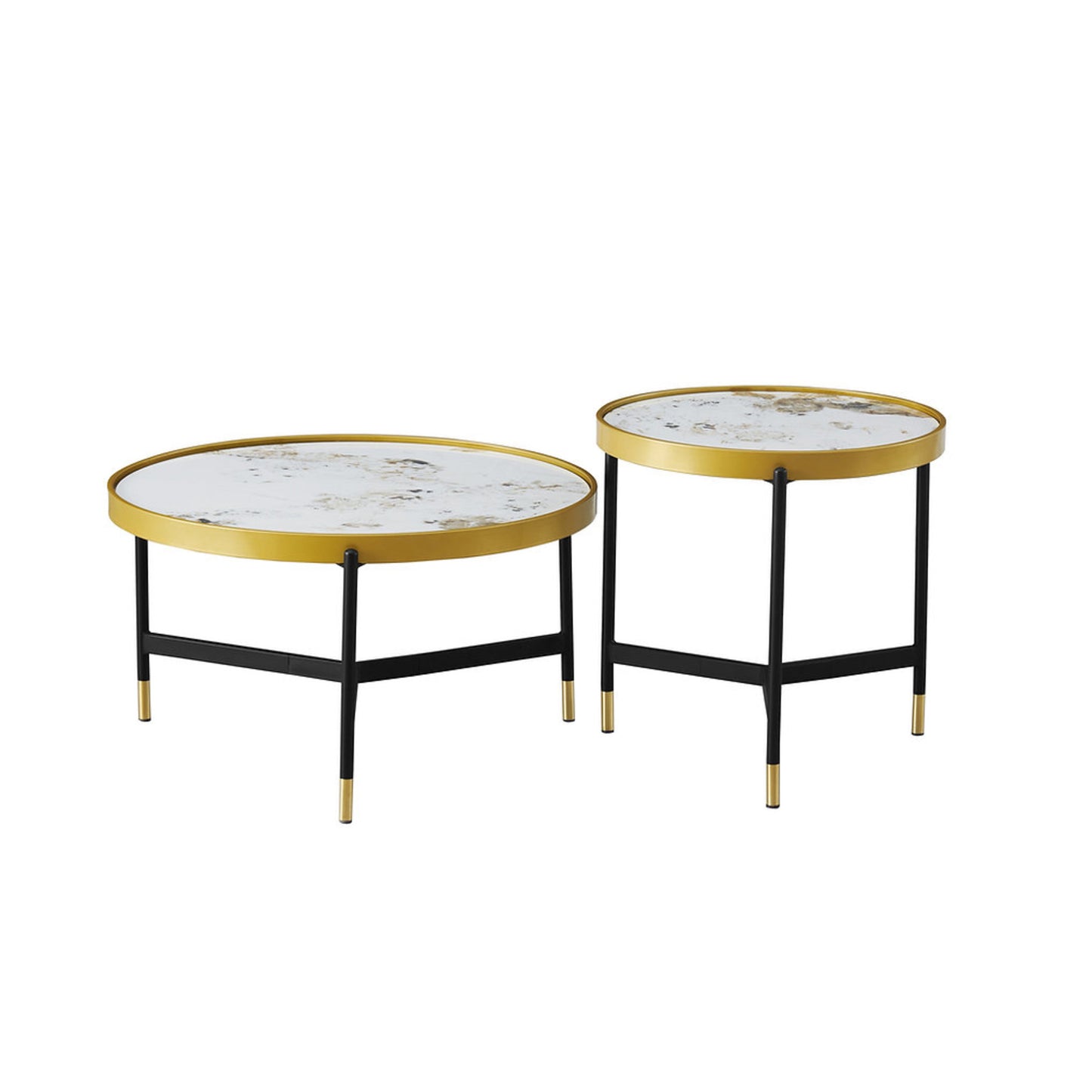 Coffee Table IF-2625