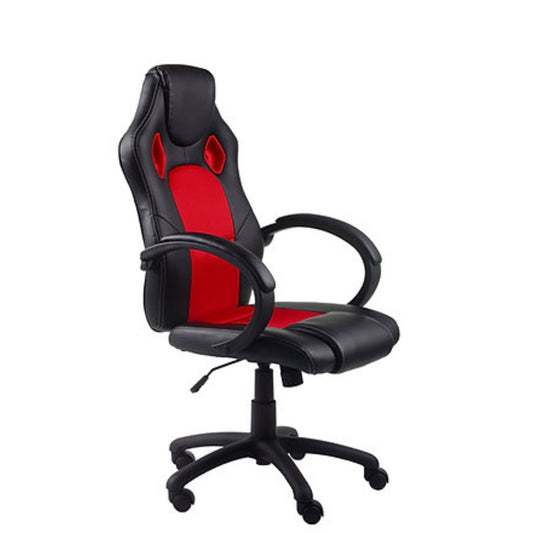 Office Chair IF-7411