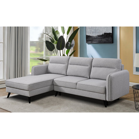 Sofa Bed Sectional IF 9070