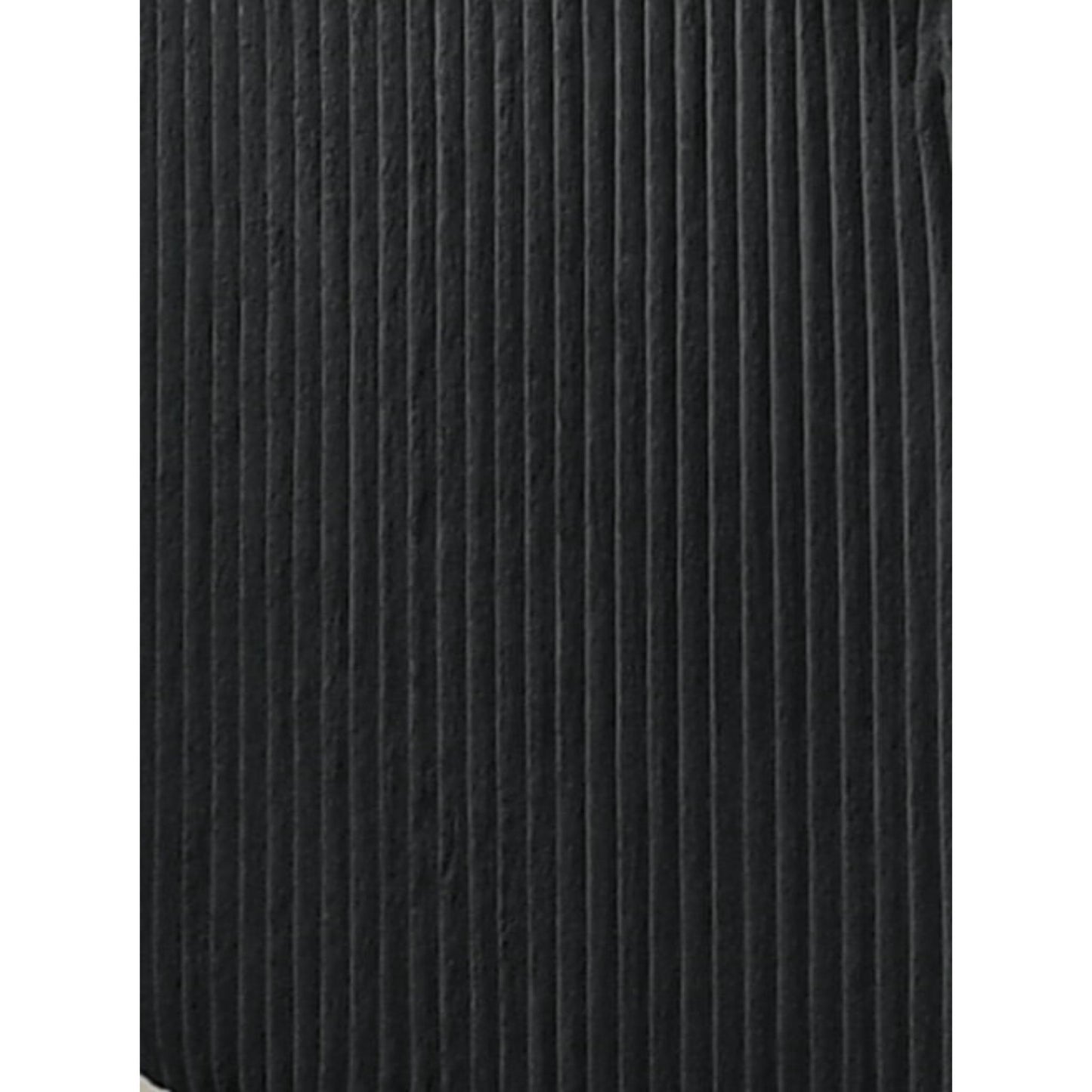 Sofabed IF 9024