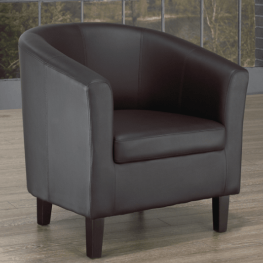 Tub Chair IF 660B