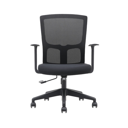 OFFICE CHAIR B- 7200