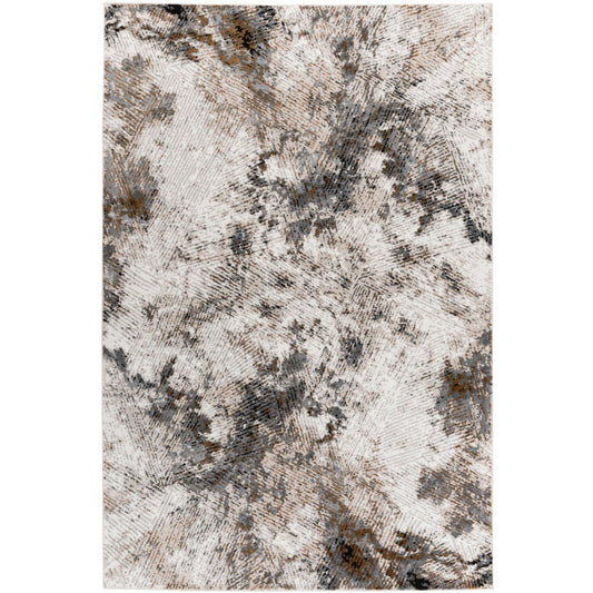 AREA RUG M- 53252A