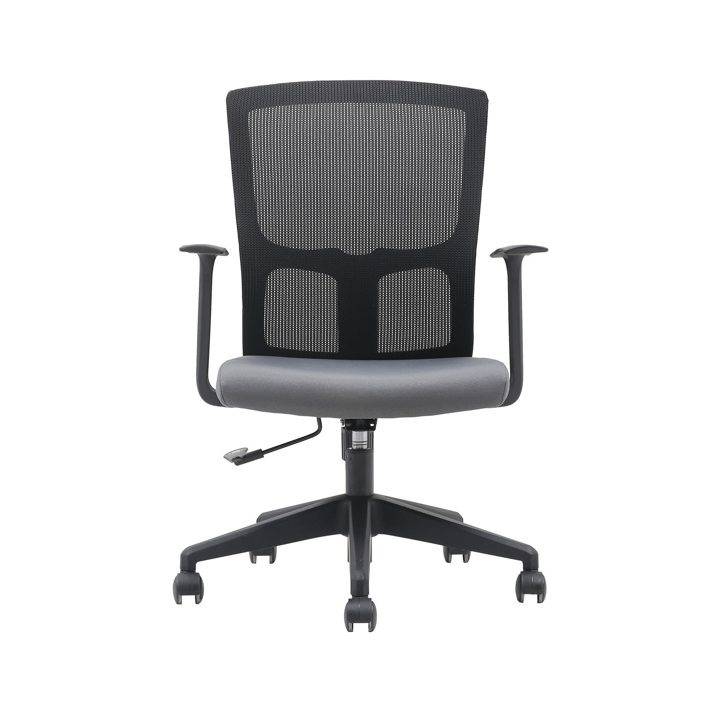 OFFICE CHAIR B- 7200